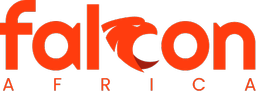 Falcon Africa